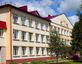 лучшие санатории беларуси для детей. Смотреть фото лучшие санатории беларуси для детей. Смотреть картинку лучшие санатории беларуси для детей. Картинка про лучшие санатории беларуси для детей. Фото лучшие санатории беларуси для детей