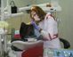 полезная привычка стоматология гродно телефон. Смотреть фото полезная привычка стоматология гродно телефон. Смотреть картинку полезная привычка стоматология гродно телефон. Картинка про полезная привычка стоматология гродно телефон. Фото полезная привычка стоматология гродно телефон