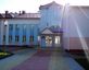 лучшие санатории беларуси для детей. Смотреть фото лучшие санатории беларуси для детей. Смотреть картинку лучшие санатории беларуси для детей. Картинка про лучшие санатории беларуси для детей. Фото лучшие санатории беларуси для детей