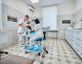 полезная привычка стоматология гродно телефон. Смотреть фото полезная привычка стоматология гродно телефон. Смотреть картинку полезная привычка стоматология гродно телефон. Картинка про полезная привычка стоматология гродно телефон. Фото полезная привычка стоматология гродно телефон