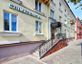 полезная привычка стоматология гродно телефон. Смотреть фото полезная привычка стоматология гродно телефон. Смотреть картинку полезная привычка стоматология гродно телефон. Картинка про полезная привычка стоматология гродно телефон. Фото полезная привычка стоматология гродно телефон