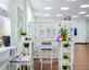 какие курсы можно пройти в минске. Смотреть фото какие курсы можно пройти в минске. Смотреть картинку какие курсы можно пройти в минске. Картинка про какие курсы можно пройти в минске. Фото какие курсы можно пройти в минске