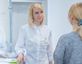Как сделать днк в минске. Смотреть фото Как сделать днк в минске. Смотреть картинку Как сделать днк в минске. Картинка про Как сделать днк в минске. Фото Как сделать днк в минске