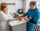 ветеринарная клиника гродно суворова телефон. Смотреть фото ветеринарная клиника гродно суворова телефон. Смотреть картинку ветеринарная клиника гродно суворова телефон. Картинка про ветеринарная клиника гродно суворова телефон. Фото ветеринарная клиника гродно суворова телефон