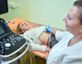 лучший сосудистый хирург в минске. Смотреть фото лучший сосудистый хирург в минске. Смотреть картинку лучший сосудистый хирург в минске. Картинка про лучший сосудистый хирург в минске. Фото лучший сосудистый хирург в минске