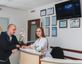 номер стоматологии детской в витебске. Смотреть фото номер стоматологии детской в витебске. Смотреть картинку номер стоматологии детской в витебске. Картинка про номер стоматологии детской в витебске. Фото номер стоматологии детской в витебске