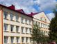 лучшие санатории беларуси для детей. Смотреть фото лучшие санатории беларуси для детей. Смотреть картинку лучшие санатории беларуси для детей. Картинка про лучшие санатории беларуси для детей. Фото лучшие санатории беларуси для детей