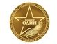 рейтинг стоматологий минска лучших детских. 43209e2dddce77823b916bfed3c63e11. рейтинг стоматологий минска лучших детских фото. рейтинг стоматологий минска лучших детских-43209e2dddce77823b916bfed3c63e11. картинка рейтинг стоматологий минска лучших детских. картинка 43209e2dddce77823b916bfed3c63e11. Здоровые зубы и десны — залог красивой улыбки и хорошего настроения вашего ребенка. А для того, чтобы их обеспечить, родителям нужно следить, чтобы ребенок регулярно посещал стоматолога. Но как это сделать, если при виде стоматологического кресла у него начинается настоящая паника?
