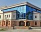 полезная привычка стоматология гродно телефон. Смотреть фото полезная привычка стоматология гродно телефон. Смотреть картинку полезная привычка стоматология гродно телефон. Картинка про полезная привычка стоматология гродно телефон. Фото полезная привычка стоматология гродно телефон