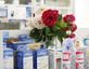 ортопедические салоны в минске адреса и телефоны. Смотреть фото ортопедические салоны в минске адреса и телефоны. Смотреть картинку ортопедические салоны в минске адреса и телефоны. Картинка про ортопедические салоны в минске адреса и телефоны. Фото ортопедические салоны в минске адреса и телефоны