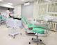 полезная привычка стоматология гродно телефон. Смотреть фото полезная привычка стоматология гродно телефон. Смотреть картинку полезная привычка стоматология гродно телефон. Картинка про полезная привычка стоматология гродно телефон. Фото полезная привычка стоматология гродно телефон