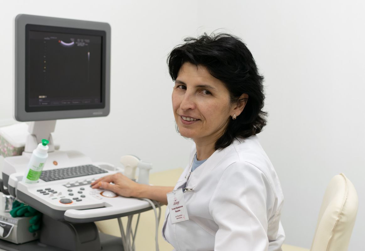 узи жодино. узи медикус. узи жодино. узи. узи жодино.