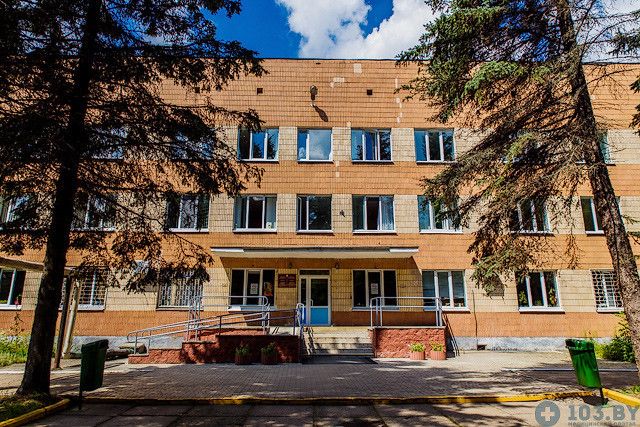 raboti na rezhim behtereva dispansera psihonevrologicheskogo hotel Режим работы психоневрологического диспансера на бехтерева фото