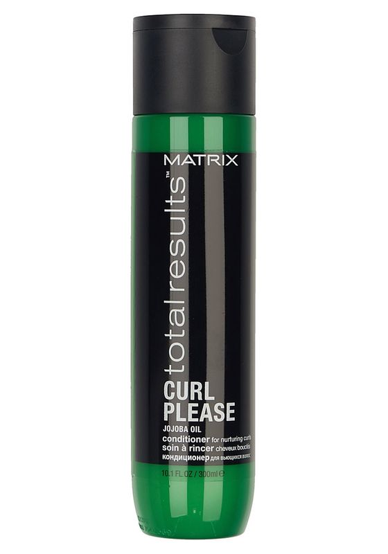Шампунь matrix curl. Матрикс гель для вьющихся волос. матрикс для кудрявых волос. matrix гель для кудрявых волос. matrix curl для кудряшек.