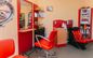 рейтинг парикмахерских в витебске. 8104eb6498ec86bb3f5e308c9b5cbea5. рейтинг парикмахерских в витебске фото. рейтинг парикмахерских в витебске-8104eb6498ec86bb3f5e308c9b5cbea5. картинка рейтинг парикмахерских в витебске. картинка 8104eb6498ec86bb3f5e308c9b5cbea5. Были 16 октября 2021г в трио на стрижке у вир-мастера Екатерины, очень понравилостось. Быстро, аккуратно, профессионально. Ребенок и мама довольны.