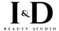 I&D beauty studio