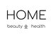 Home Beauty health