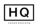HQ