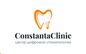 ConstantaClinic