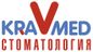 Kravmed