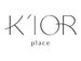 K’ior place
