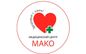 МАКО