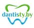 Dantisty.by