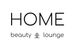 Home Beauty lounge