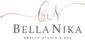 BellaNika