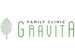 Gravita Family Clinic (Гравита Фэмили Клиник). Филиал 2