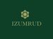 Izumrud