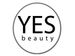 Yesbeauty