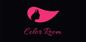 Color Room