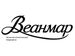 Клиника Веанмар