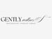 GENTLY wellness