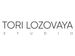 Tori Lozovaya Women's Studio