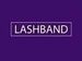 Lashband