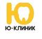 Ю-КЛИНИК