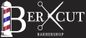Bercut