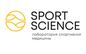 Sport Science