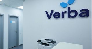 Verba