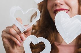 Когда чувства управляют жизнью: эмоциональная зависимость в отношениях