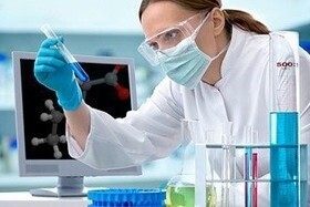 Спектр услуг по лабораторной диагностике расширился!