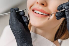 Как подготовиться к приему у стоматолога?