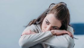 Отсутствие желаний и что с этим делать