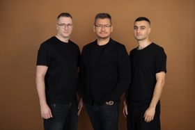 Цифровая стоматология, дентальная имплантация, командный комплексный подход