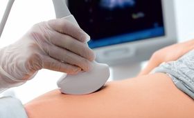 Ультразвуковая диагностика в Гродно