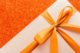 Подарочные сертификаты