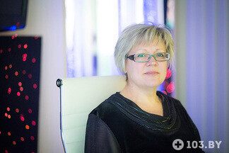 Хочу развестись с мужем и уйти к бывшему Хочу развестись с мужем и уйти к бывшему thumbnail
