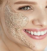 Срединный химический пилинг Mela Peel Dermaceutic (1 зона)